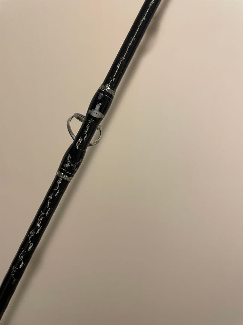 コルトスナイパーxr S100XH-3