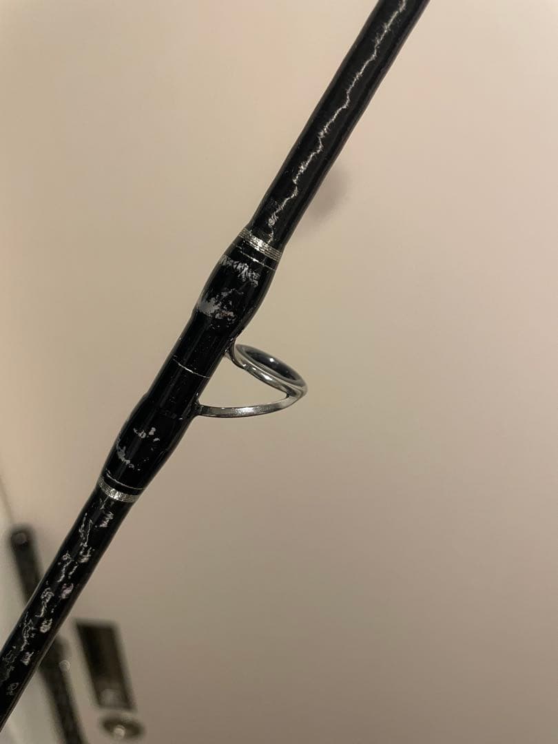 コルトスナイパーxr S100XH-3