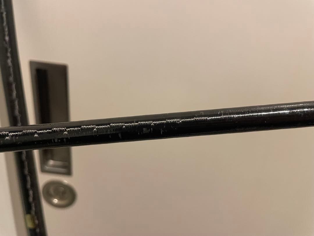 コルトスナイパーxr S100XH-3