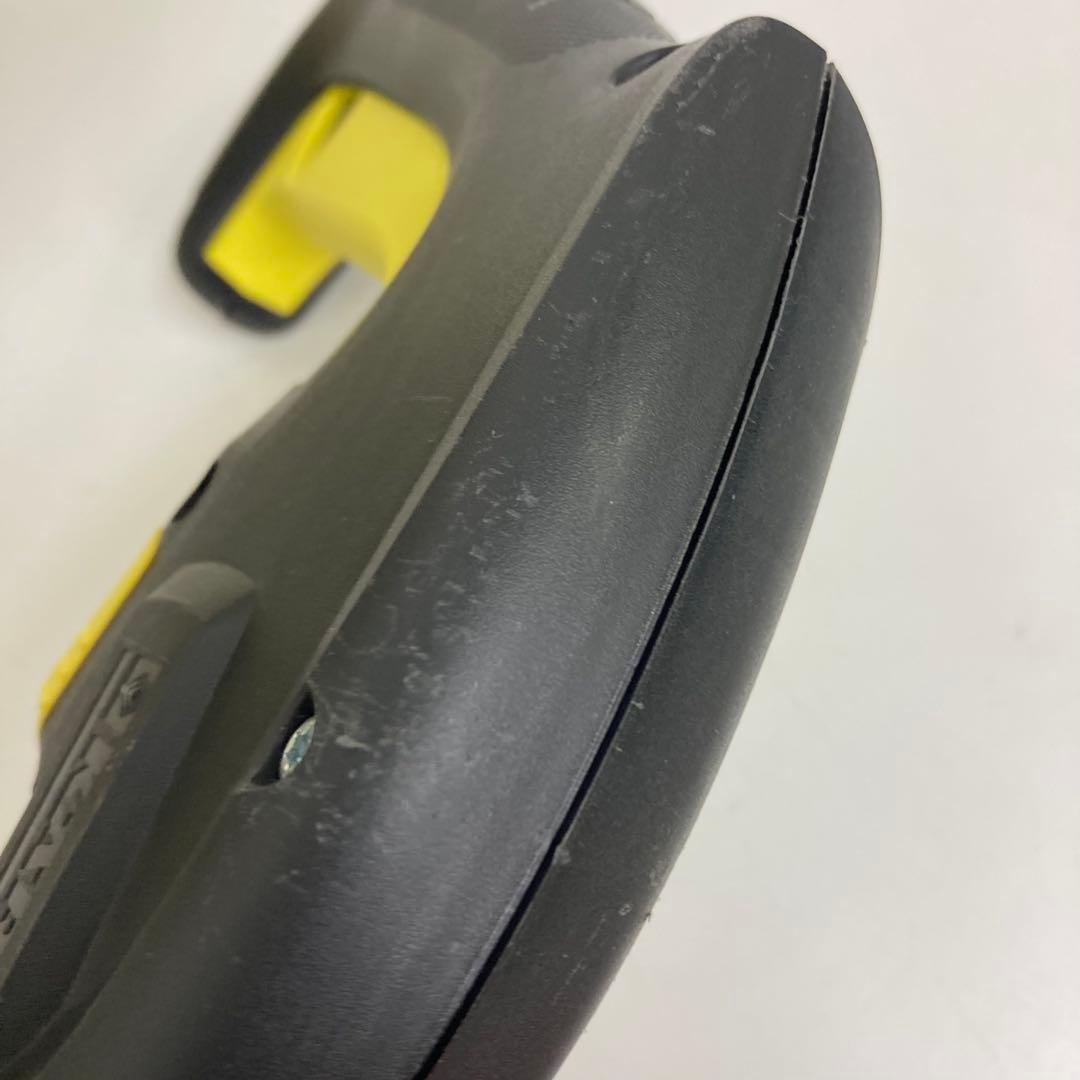 A495-8 KARCHER JTK Silent S ケルヒャー 高圧洗浄機