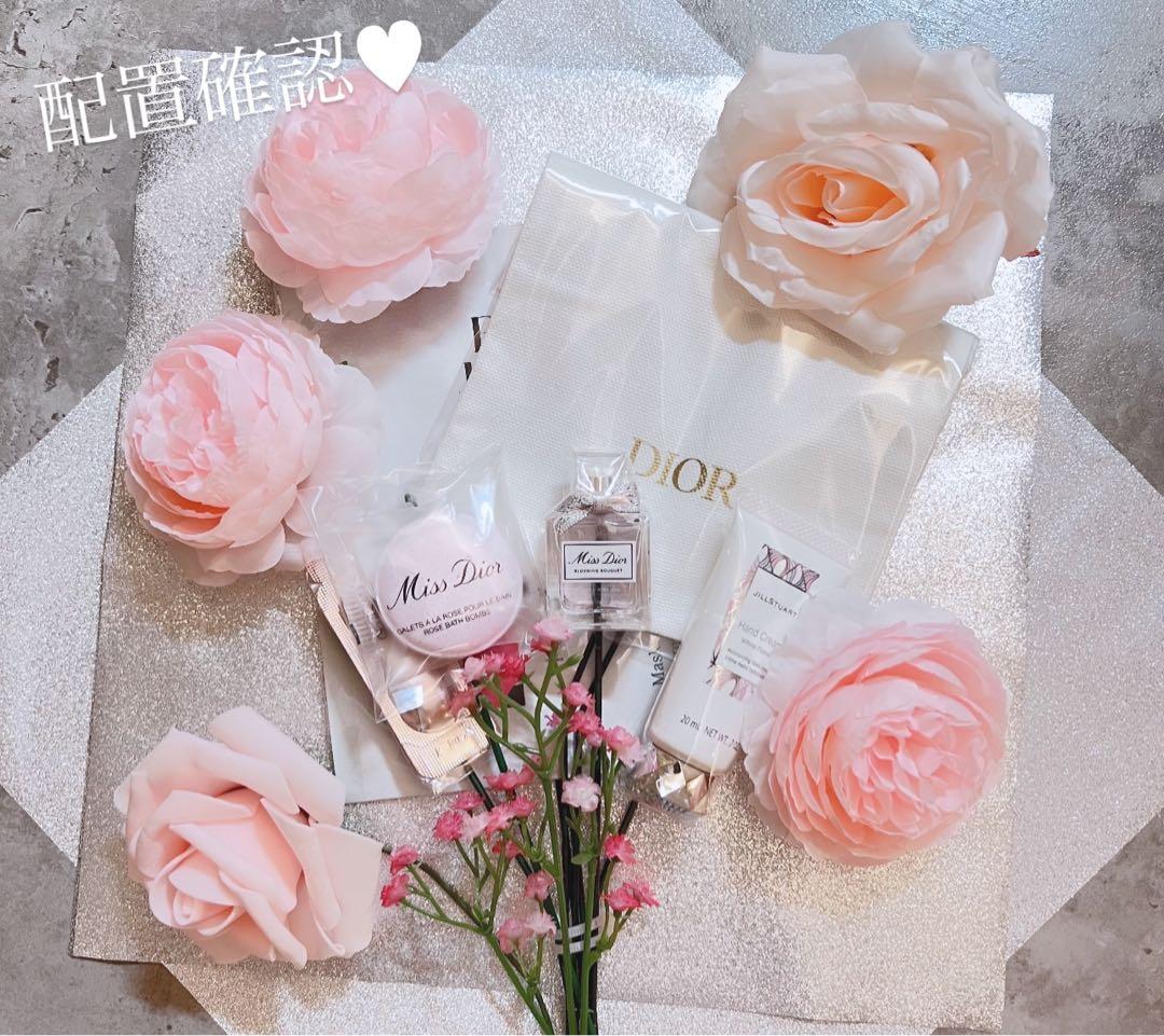 ぽとふ様へ♥4/25