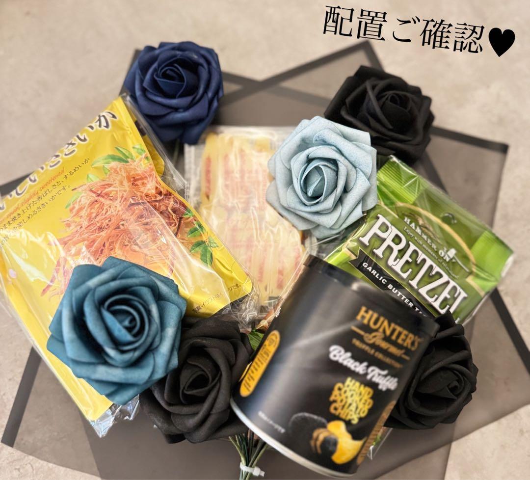 ぽとふ様へ♥4/25