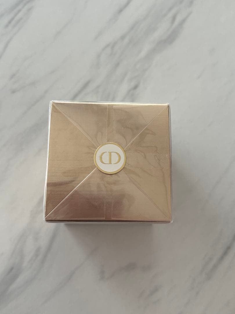 【7/24限定値下げ22:30まで】プレステージルゴマージュ150ml