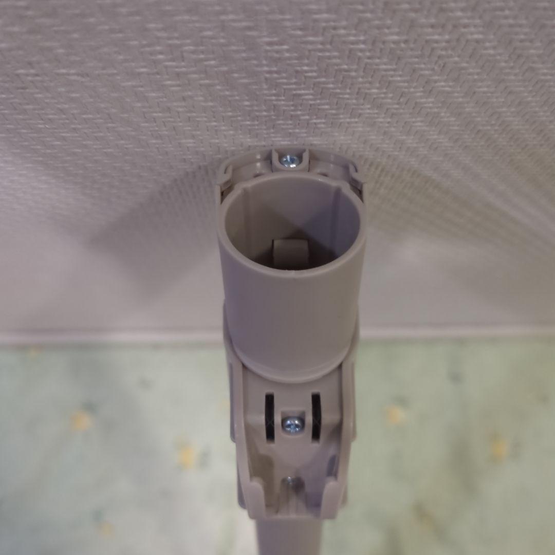 IRIS OHYAMA　スティッククリーナー　 SBD-T2P-HCマジカリーナ