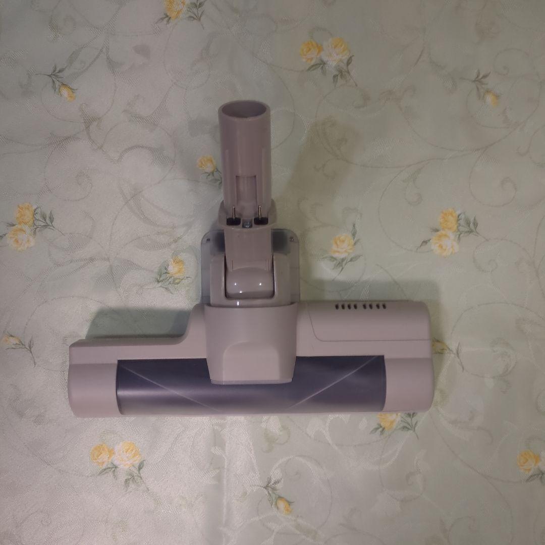 IRIS OHYAMA　スティッククリーナー　 SBD-T2P-HCマジカリーナ