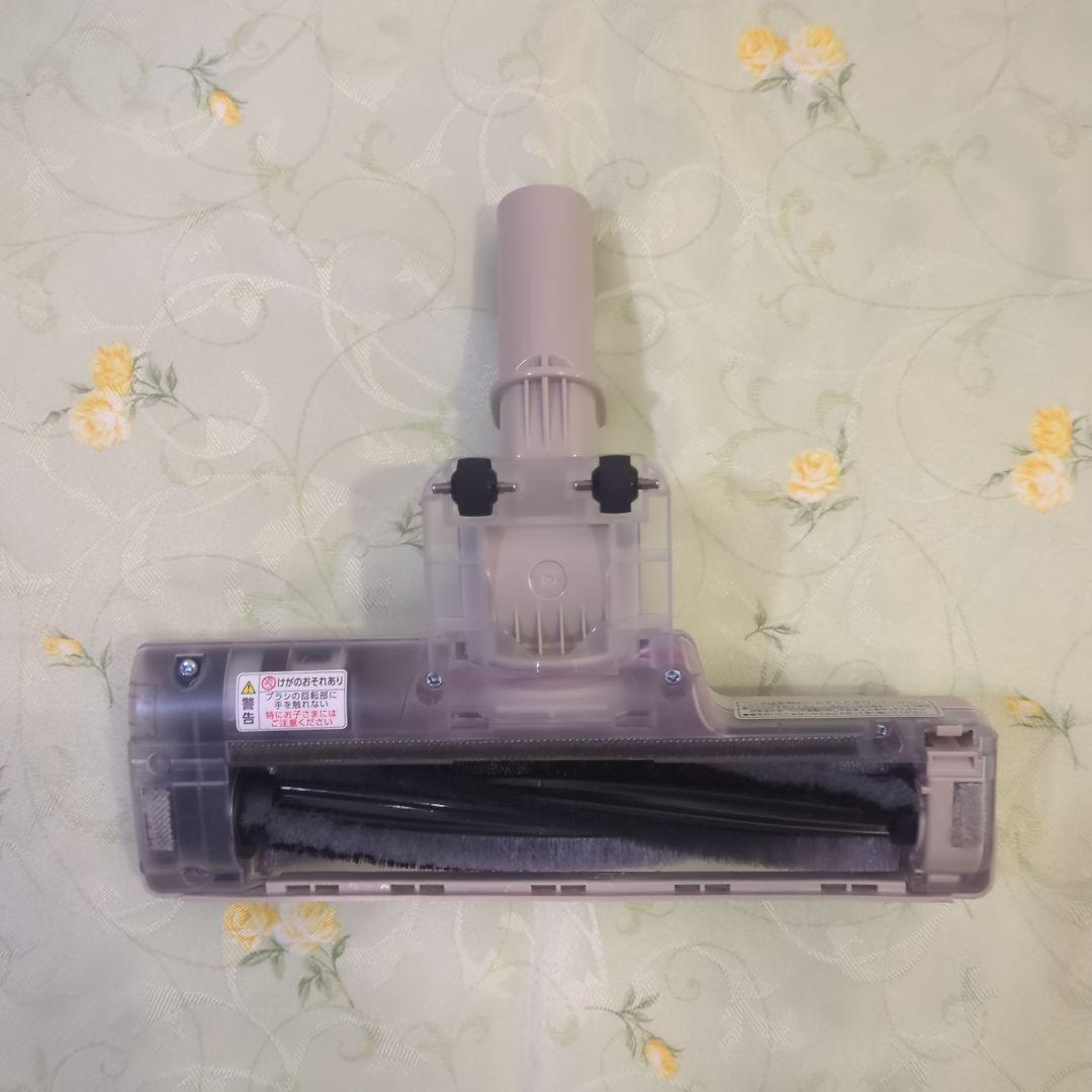 IRIS OHYAMA　スティッククリーナー　 SBD-T2P-HCマジカリーナ