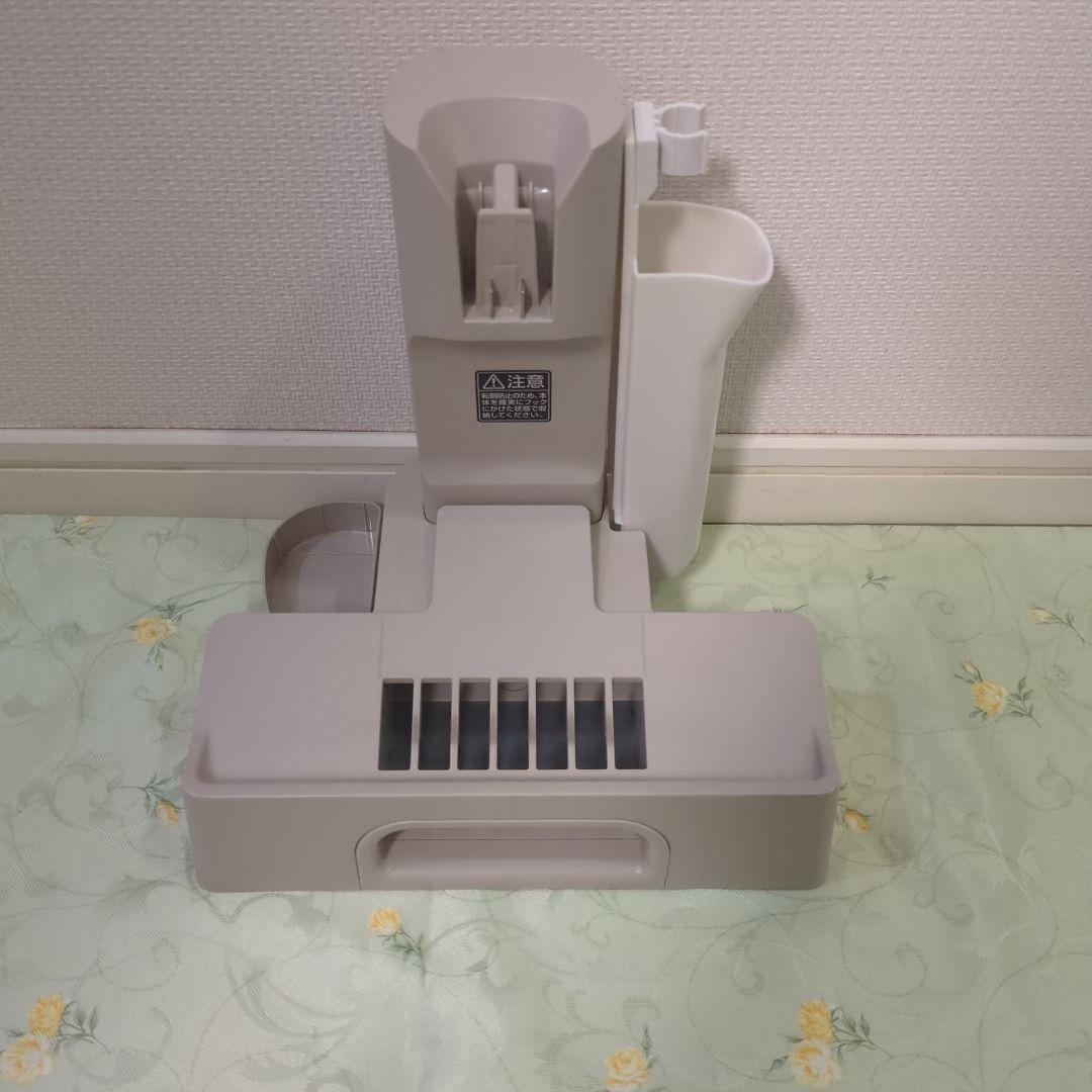 IRIS OHYAMA　スティッククリーナー　 SBD-T2P-HCマジカリーナ