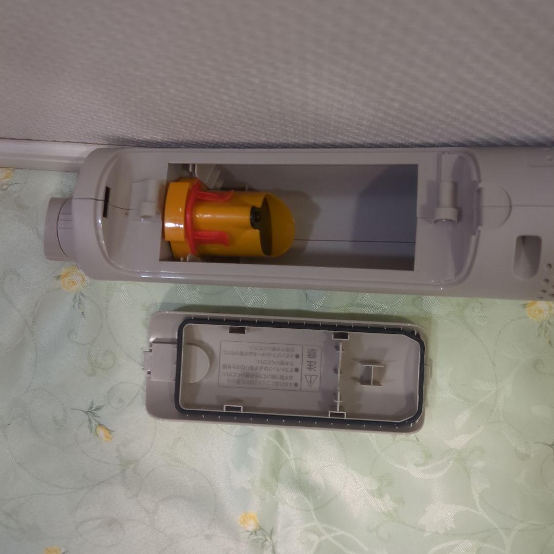 IRIS OHYAMA　スティッククリーナー　 SBD-T2P-HCマジカリーナ