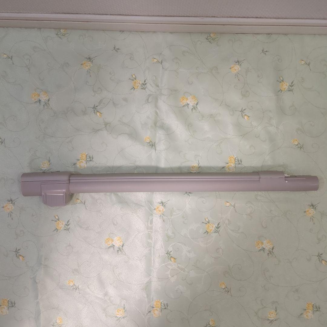 IRIS OHYAMA　スティッククリーナー　 SBD-T2P-HCマジカリーナ