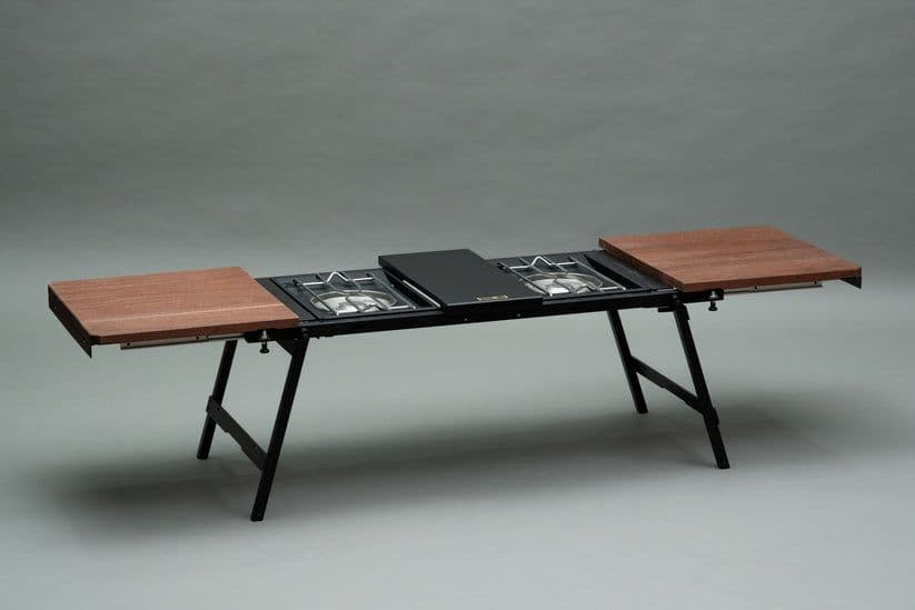 『新品』WANTKEY STG TABLE