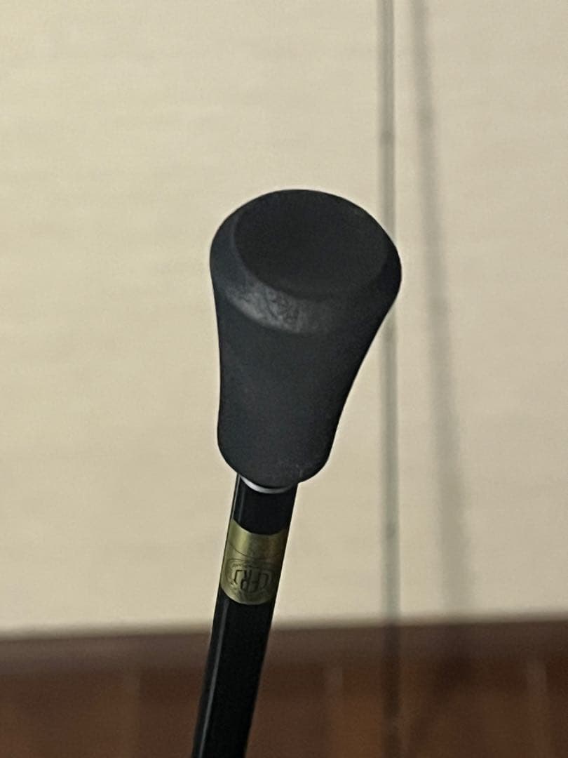 ダイワ 23月下美人 AIR AJING 66L-S