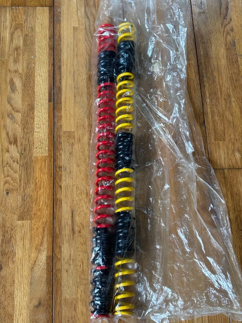 SCOTT ダウンヒルバイク　フルサス　直接取引希望