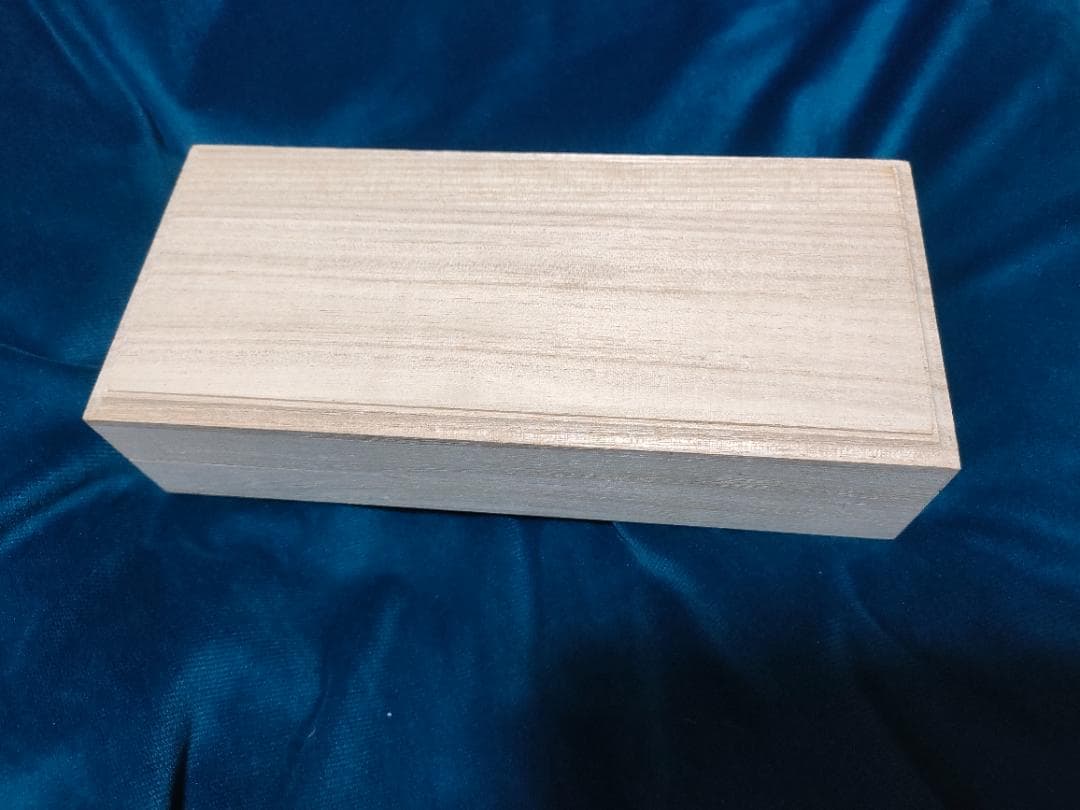 PILOT カスタム845 朱漆 細字F 万年筆