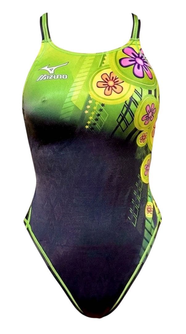 【makoto様】MIZUNO マイティライン