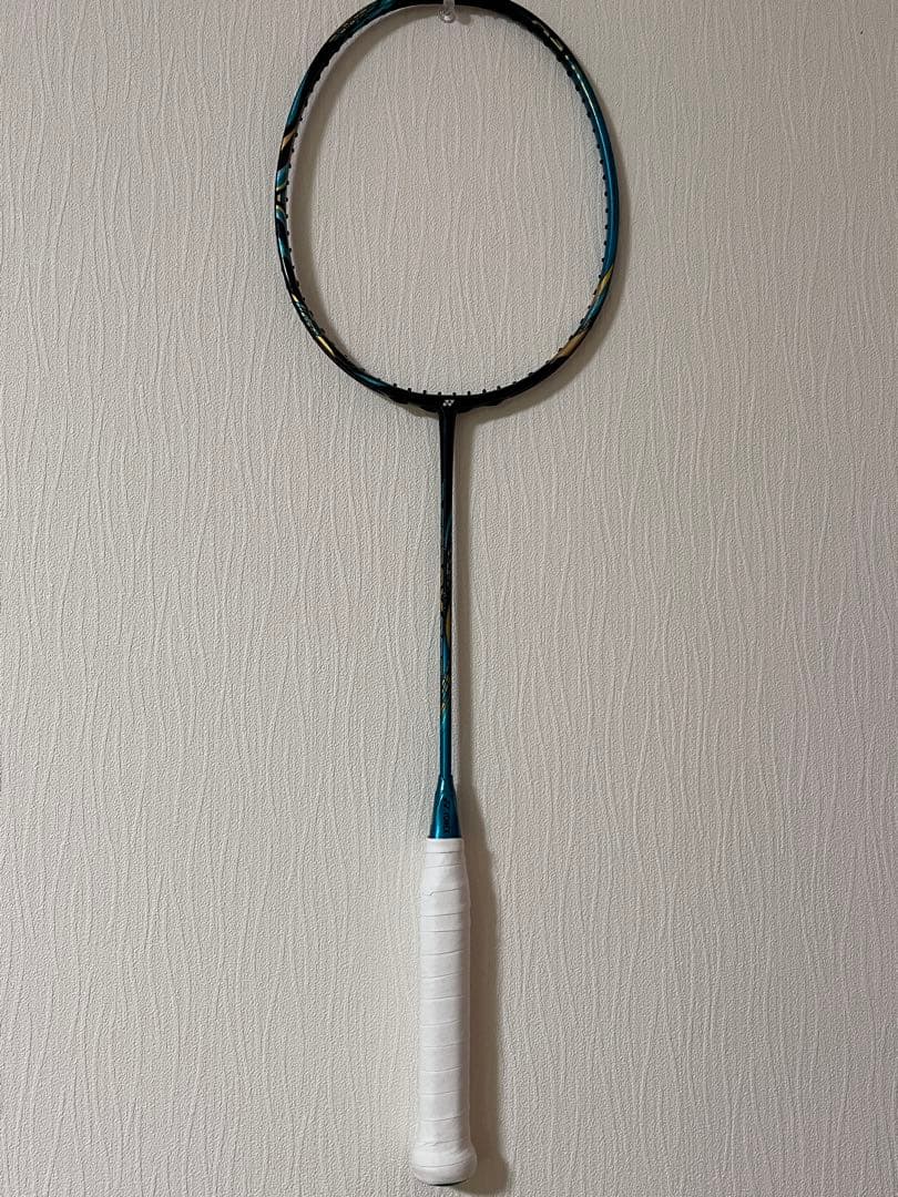 バドミントンラケット ASTROX88SPro ヨネックス アストロクス88Sプロ