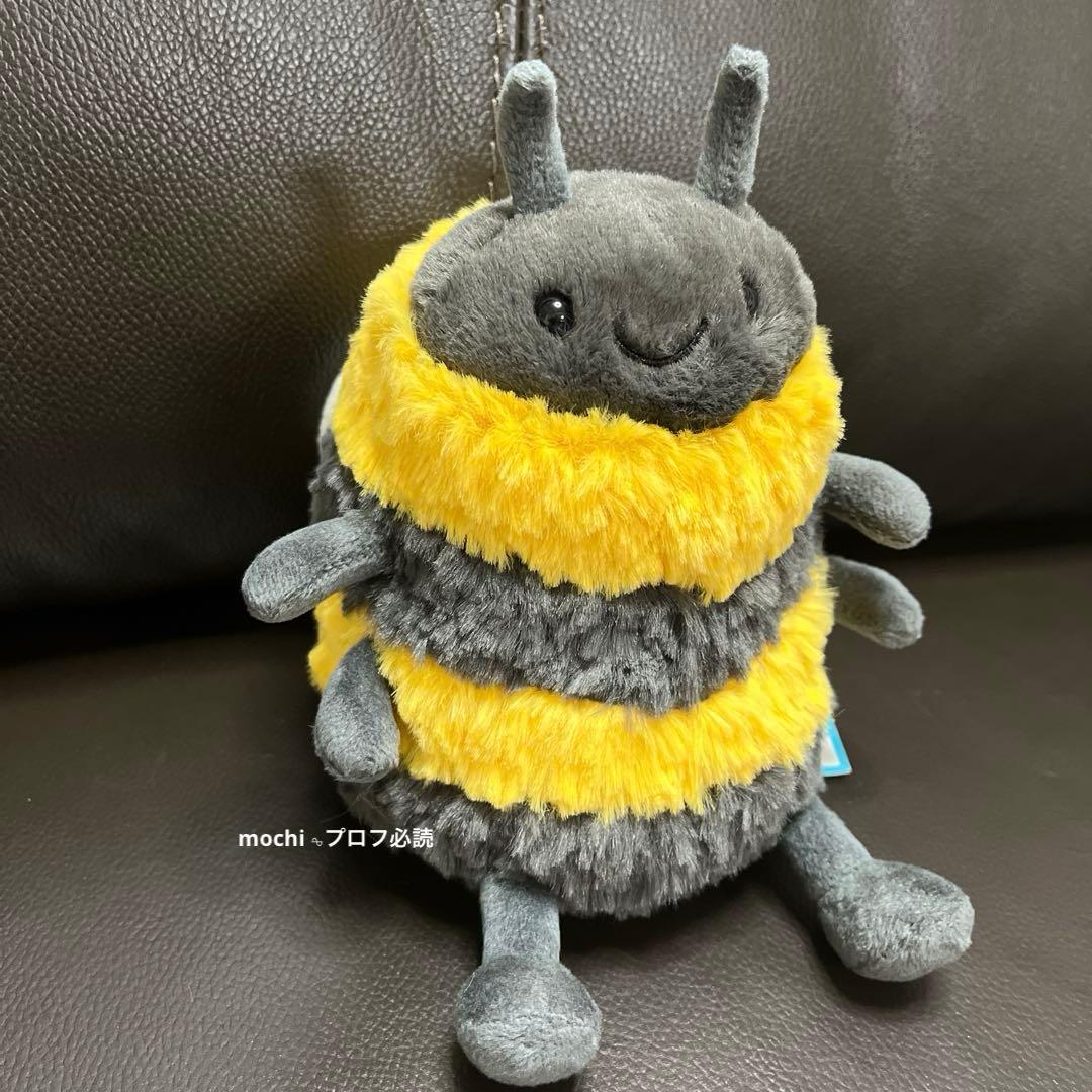 Ayatakaページ  Albee Bee みつばち