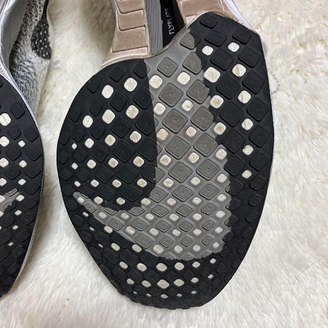 ⭐️NIKE ヴェイパーフライ3 26.0cm シューズケース無し