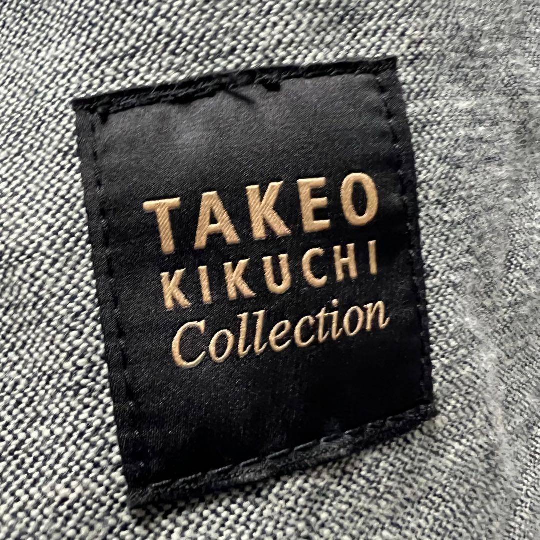 リーバイス　ラングラー　メンズセットアップ　上下セット　デニム　Gジャン　紺色