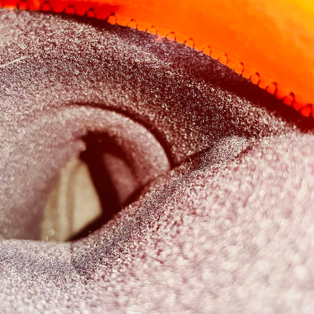 ロシニョール　EVO70 スキー　ブーツ　26.5cm rossignol