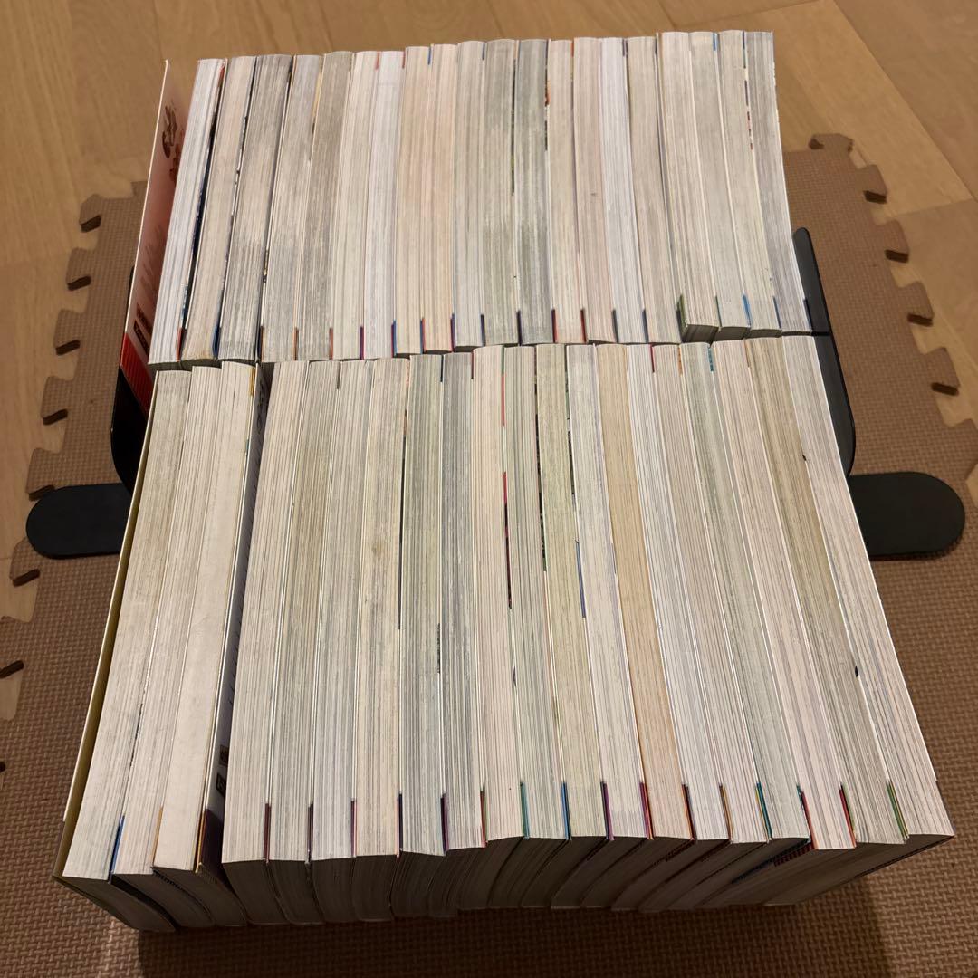 科学漫画サバイバルシリーズ　全40巻セット　抜け巻なし