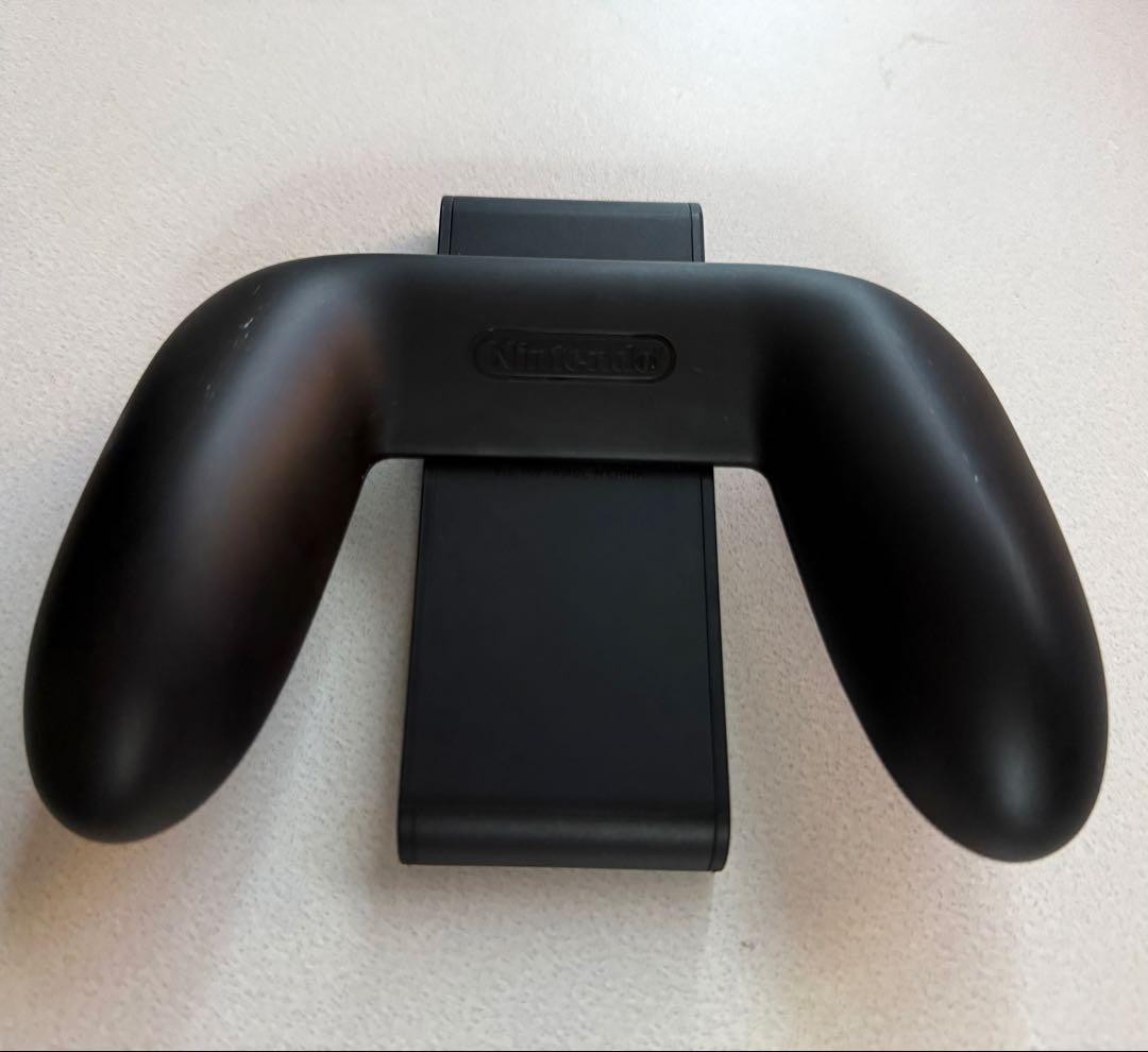 Switch2本体 日本語・国内専用版