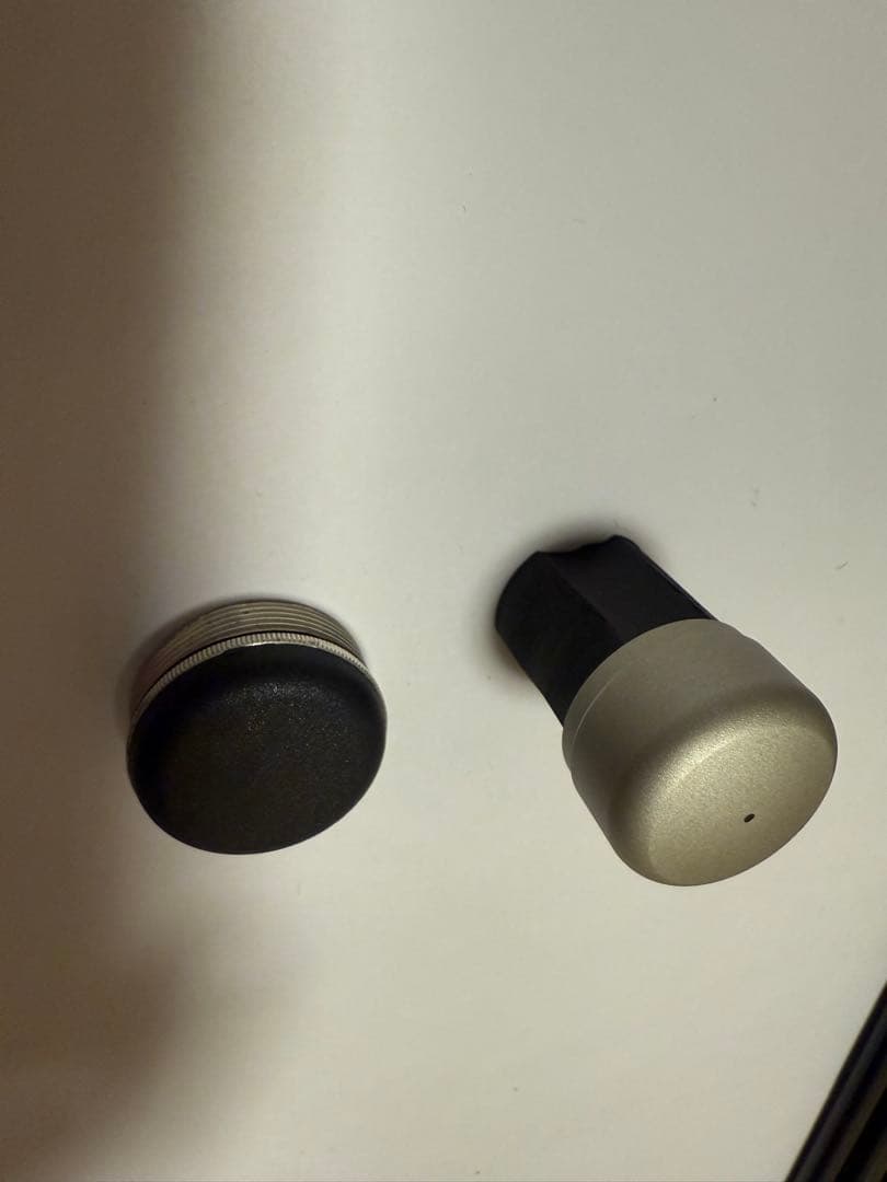 シマノSAKIGAKE（先掛）FW H2.75 80NY 【美品】【鮎 短竿】