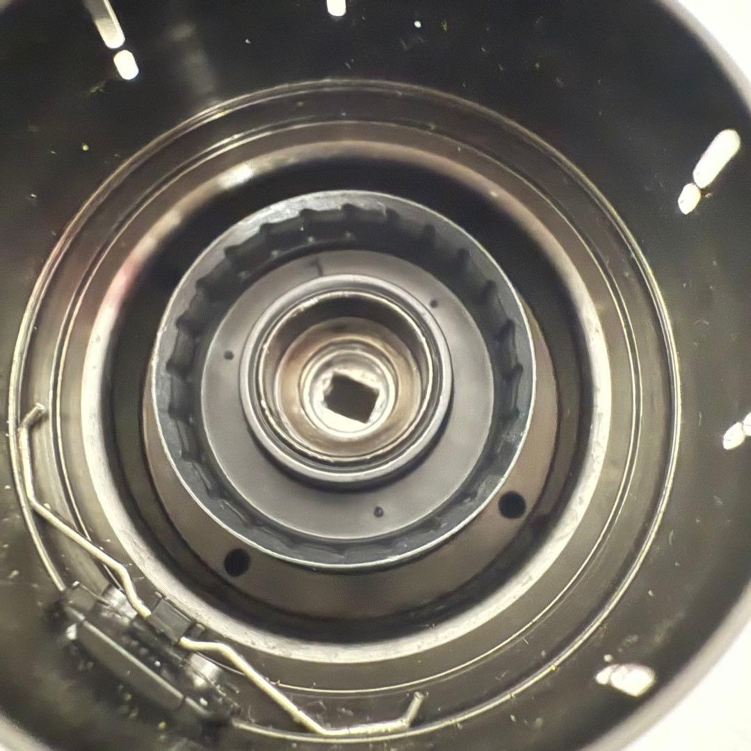 良品　ダイワ 24ルビアス PC LT2500