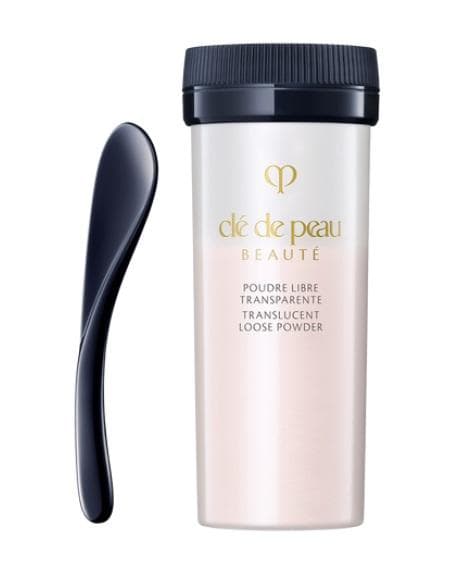 クレドポーボーテ　プードルトランスパラントｎ Ｍ　1　ライト　詰め替え用