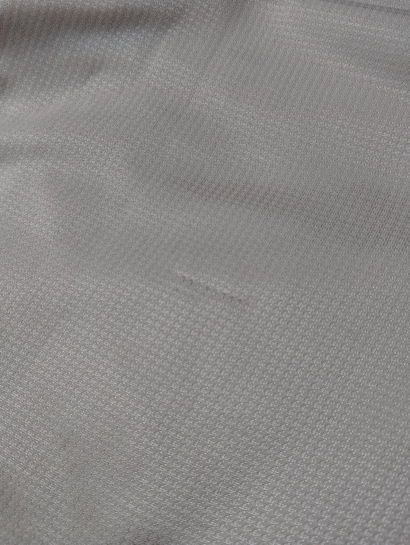 入手困難　adidas ジャージ上下セット 　ベージュ　緑