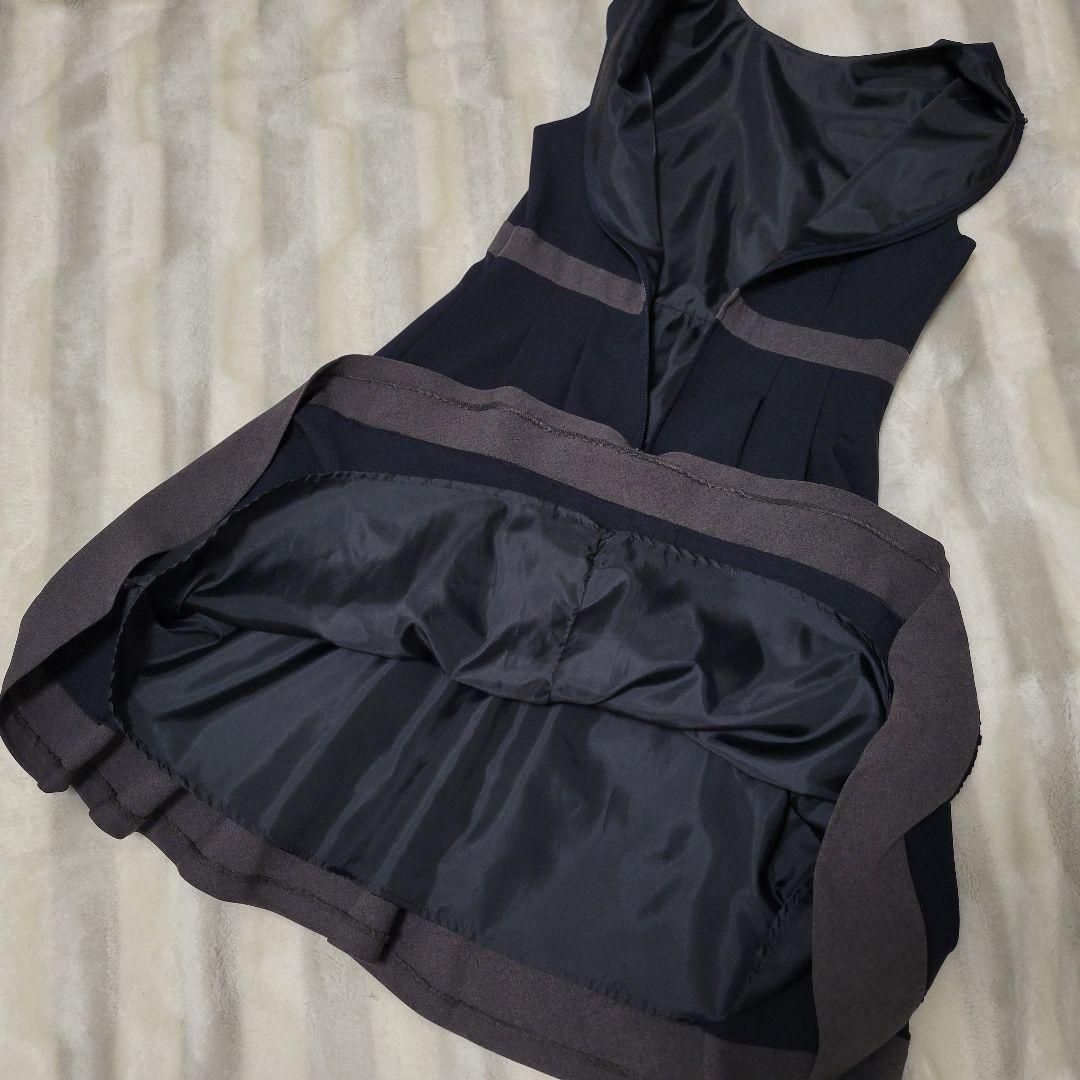 160cm フォーマル アンサンブル 卒服 セットアップ