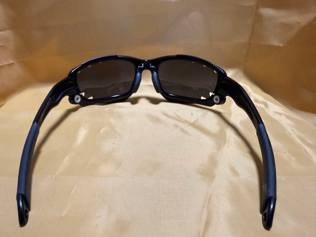 小物 Oakley Racing Jacket