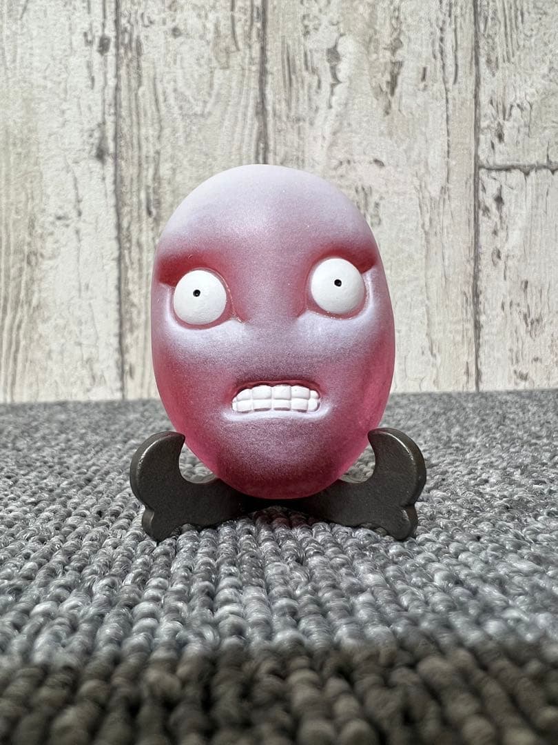 ジョジョキャラヒーローズ 第5部 黄金の風 前編中編後編 全45種＋α