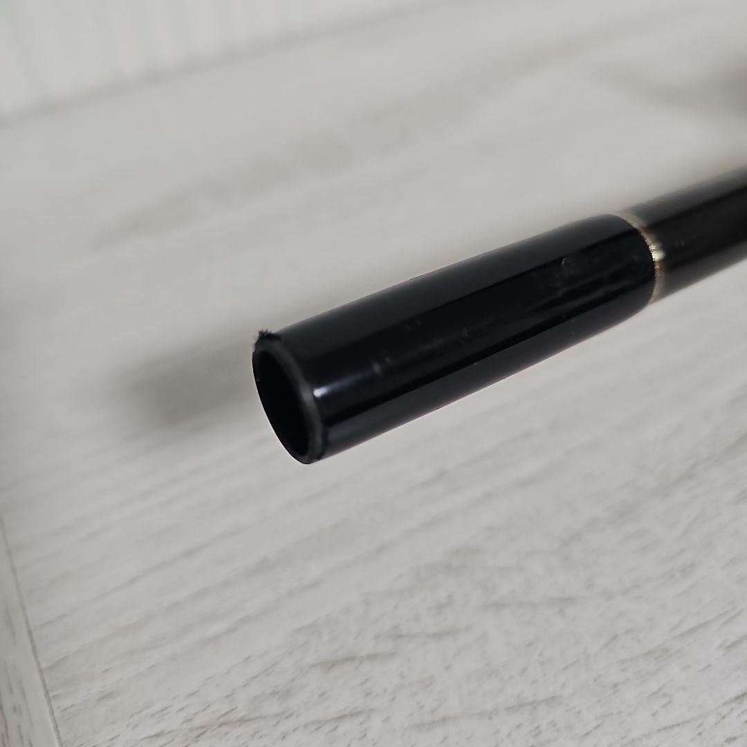 RAGING BULL 98XS-2 ショアジギングロッド