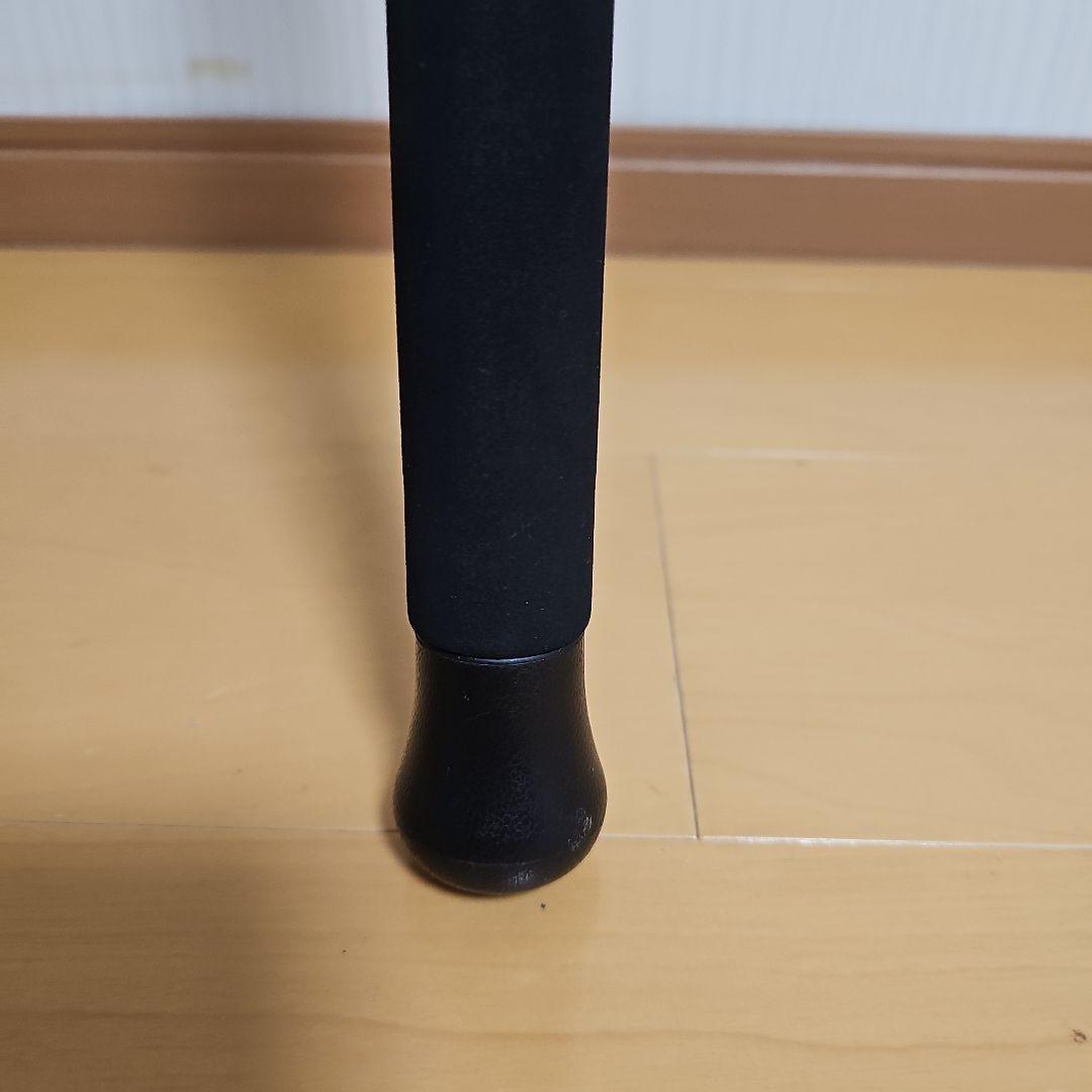 RAGING BULL 98XS-2 ショアジギングロッド