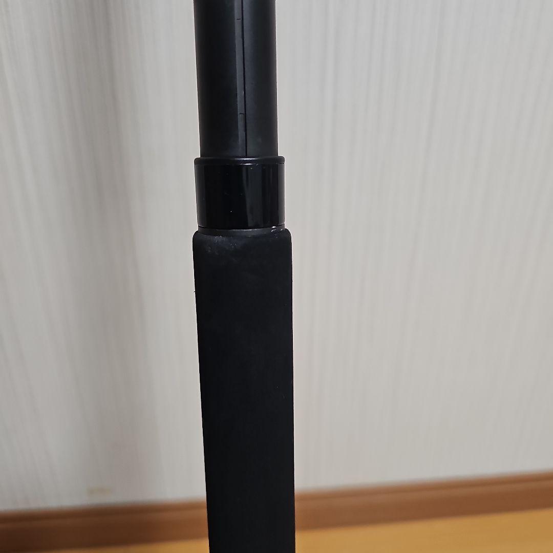 RAGING BULL 98XS-2 ショアジギングロッド