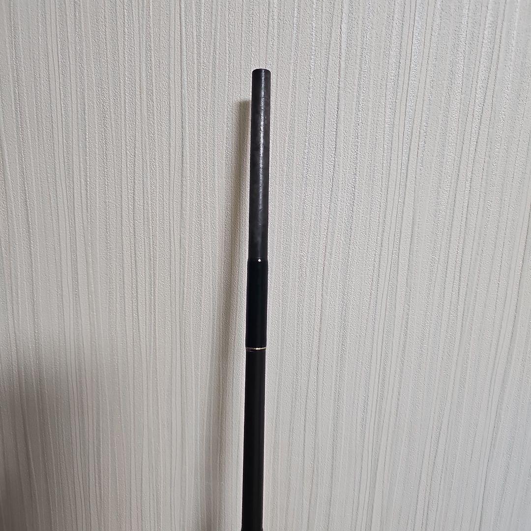 RAGING BULL 98XS-2 ショアジギングロッド