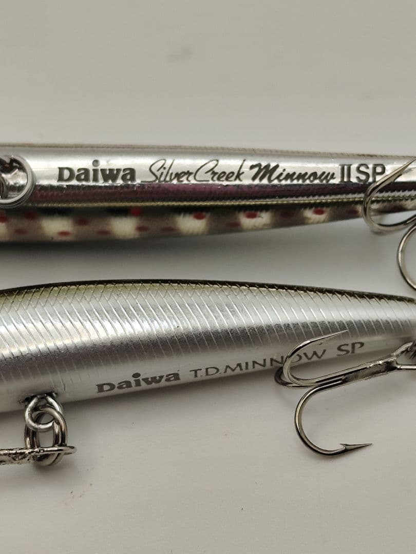 バス釣り 引退 まとめ売り ルアー スピナーベイト など 28点 大量