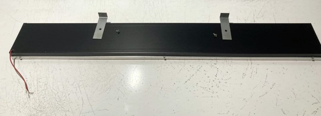 ワンマンアンドン まさ