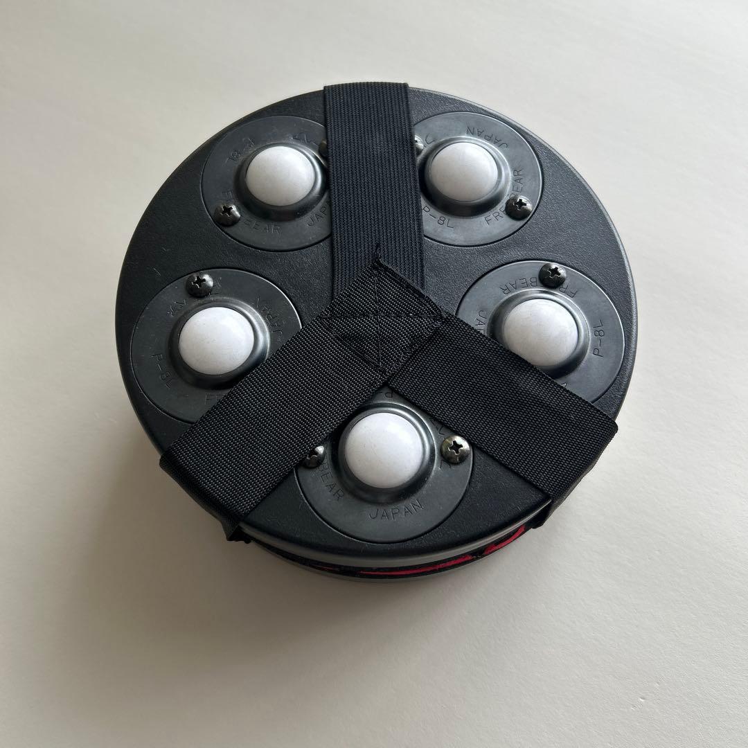 インフィ　クロススライダー