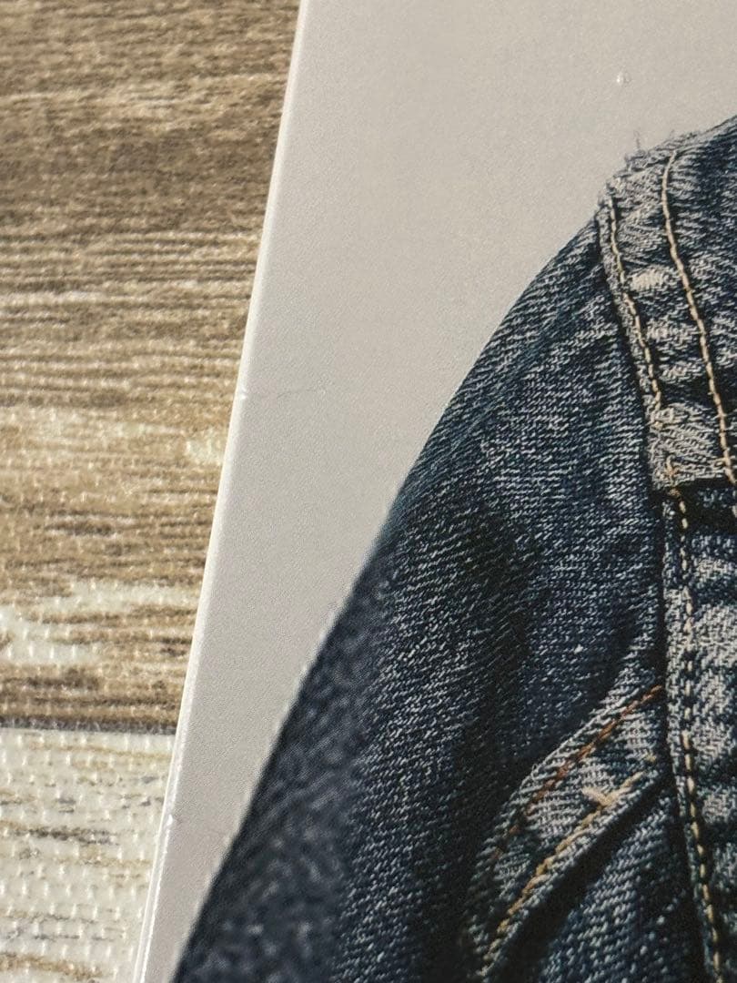 レコード】【新品未開封】3House Terminal 3 Vinyl LP - メルカリ