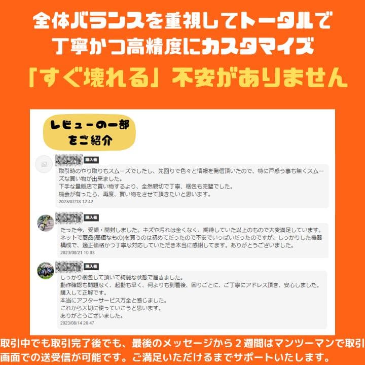 ▽^ェ^▽コーギーのしっぽ様 富士通 i7 Windows11:F384