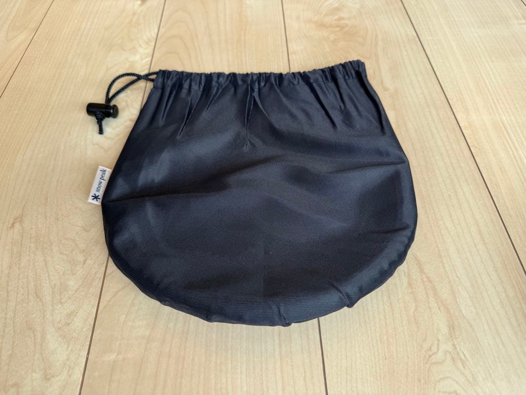 SALE!スノーピーク テーブルウェアセット L ファミリー  peak