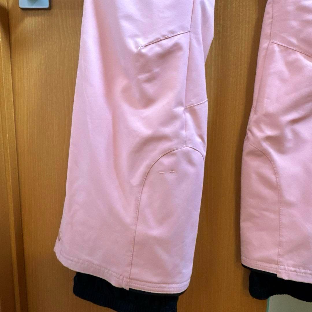 O'NEILL スノーボードウェア ジャケット パンツ セット L