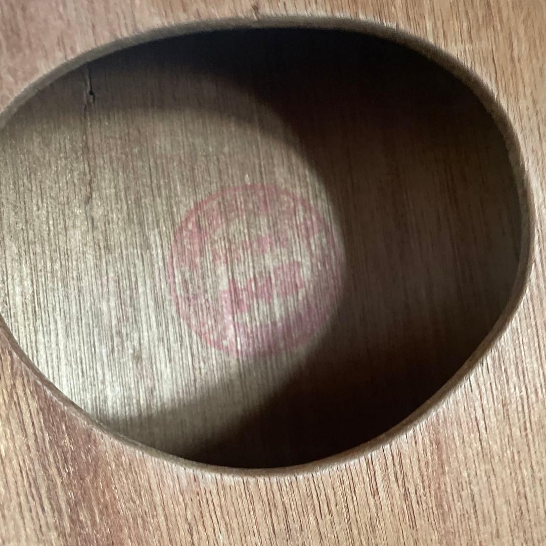 四尺琴 120cm 短箏 13弦 ペグ箏