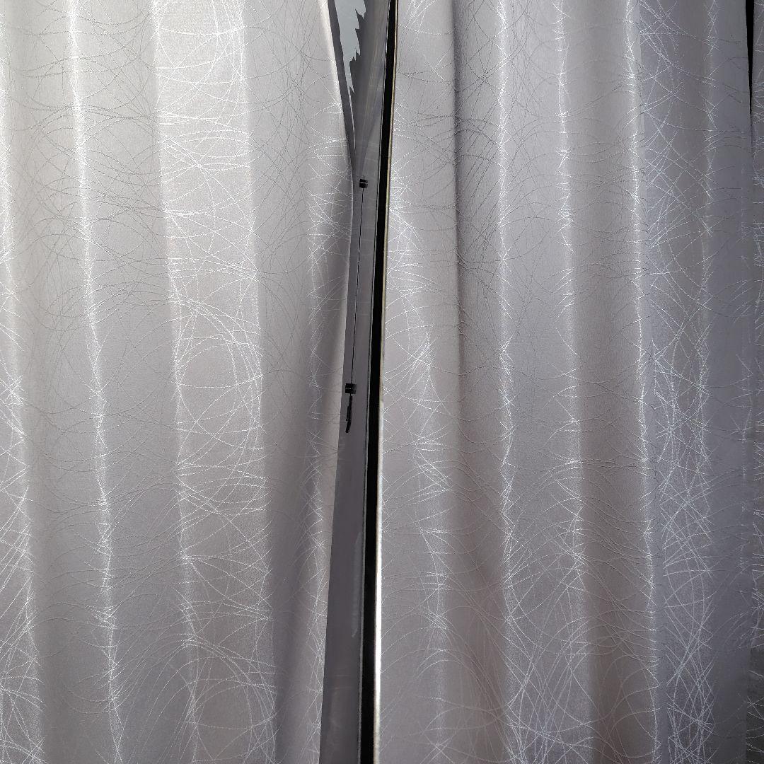 クレイグケリー Burton CK NUG 154 - メルカリ