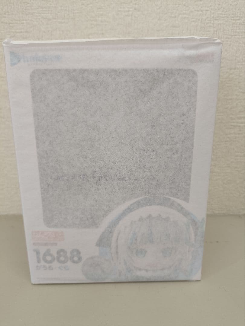 花月龍神様 アチューメント アチューンメント ヒーリング 龍神 伝授