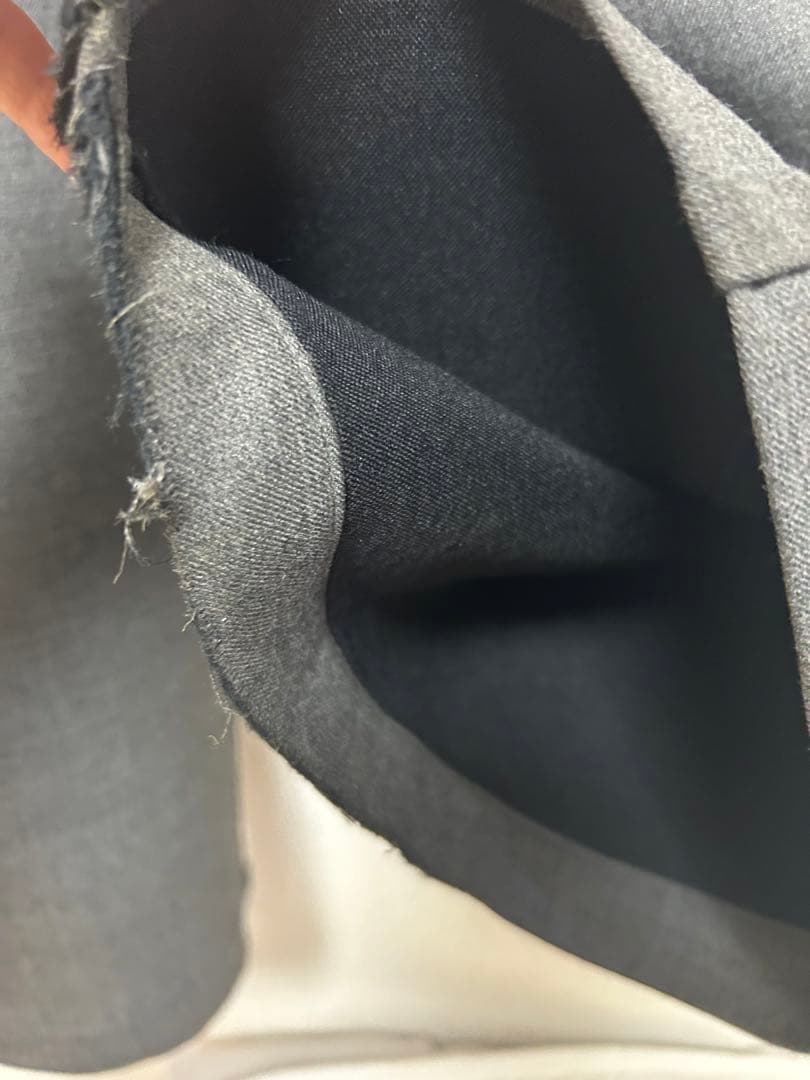 fax copy express hand in front pocketFAX COPY EXPRESS Hand in