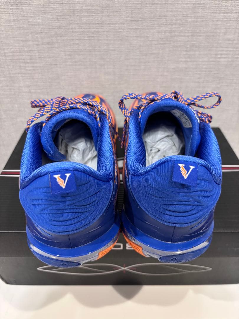 Wade 808 5 Ultra V2 \"JayFlow\" 人気商品‼️