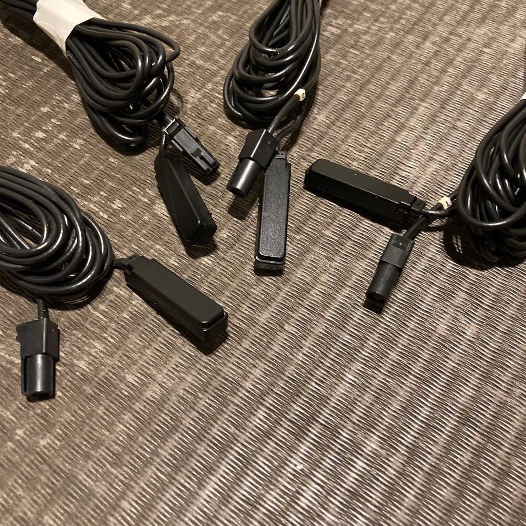 カロッツェリア ナビ Bluetooth HDMI 地デジフルセグ 2021年