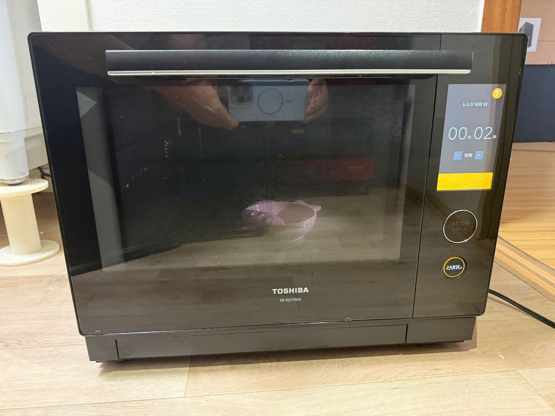 ⭐️激レア⭐️コムデギャルソン six. 1989年春夏大判ポスターA